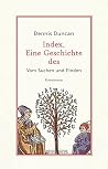 Index, eine Gesch...