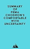 Summary of Pema C...