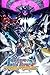 GUNDAM BUILD DIVERS RERISE:...