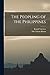 The Peopling of the Philipp...