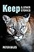 Keep and Other Stories