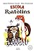 Escola de ratolins