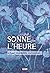 Sonne l'heure