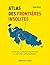 Atlas des frontières insolites: Enclaves, territoires inexistants et curiosités géographiques (French Edition)