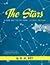 The Stars