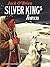 Silver Kings hævn