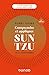 Comprendre et appliquer Sun...