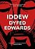 Iddew (Welsh Edition)