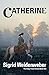 Catherine (The Volga Flows ...