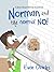 Norman and the Normal NO!