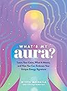 What's My Aura?: ...