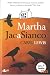 Martha Jac a Sianco (Welsh Edition)