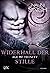 Age of Trinity - Widerhall der Stille (Psy-Changeling Trinity, #7; Psy-Changeling, #22)