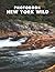 The Picture Book Of New York Wild & Scenic by Hadley Ortega