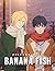 Picture Of Banana Fish: A W...