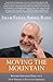 Moving the Mountain: Beyond Ground Zero to a New Vision of Islam in America
