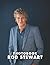 A Photo Book Of Sir Rod Stewart by Adam Robbins