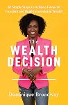 The Wealth Decisi...