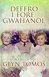 Deffro i Fore Gwa...
