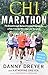 [Chi Marathon: The Breakthrough Natural Running Program for a Pain-Free Half Marathon and Marathon] [By: Dreyer, Danny] [March, 2012]