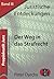 Der Weg in das Strafrecht (Juristische Entdeckungen) by Peter Dyrchs