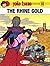 The Rhine Gold (Yoko Tsuno) (Volume 18)