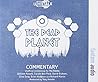 The Dead Planet (Who Talk)