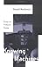 Knowing Machines: Essays on Technical Change (Inside Technology)
