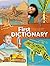 Kingfisher First Dictionary (Kingfisher First Reference)