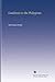 Conditions in the Philippines by David Jessup Doherty