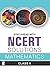 Stay Ahead with NCERT Solut...