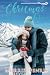 Christmas Tale Collection (Boxset Series: Sweet Inspirational Romance Collection)