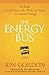 The Energy Bus by Jon Gordon