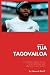 TUA TAGOVAILOA: Biography,C...