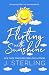 Flirting with Sunshine (Fun For the Holidays)