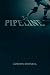 Pipeline