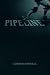 Pipeline