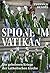 Spione im Vatikan by Yvonnick Denoël