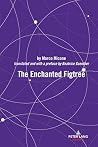 The Enchanted Figtree The Enchanted Figtree