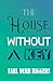 The House Without a Key