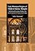Late Ottoman Origins of Modern Islamic Thought: Turkish and Egyptian Thinkers on the Disruption of Islamic Knowledge (Cambridge Studies in Islamic Civilization)