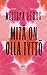 Mitä on olla tyttö by Melissa Febos