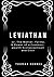 Leviathan: With Original Annotated