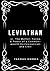Leviathan: With Original Annotated