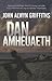 Dan Amheuaeth