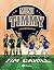Mini Timmy, 12. ¡Concentrados!