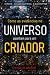 Como as evidências no universo apontam para um criador by Otangelo Grasso