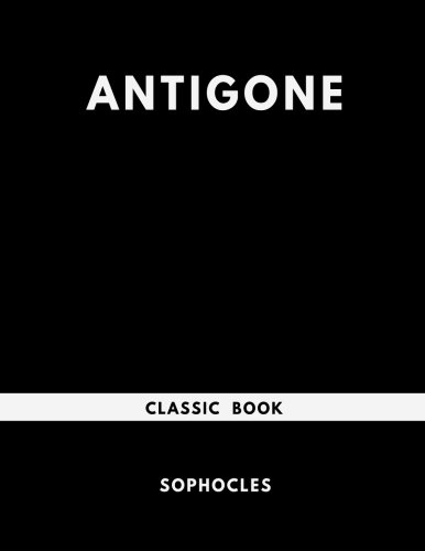 Antigone