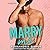 Marry Me Lib/E