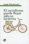 El socialismo pue...